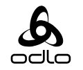 Odlo